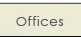 OFFICES