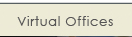 VIRTUAL OFFICES