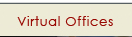 VIRTUAL OFFICES