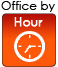ANEX OFFICE - OFFICE BY HOUR