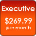ANEX OFFICE EXECUTIVE PLAN