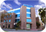 ANEX OFFICE Office Building