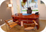 ANEX OFFICE - Executive Office Suite