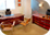 ANEX OFFICE - 2-person Executive Suite