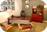 ANEX OFFICE - Standard Suite