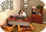 ANEX OFFICE - Standard Executive Office