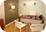 ANEX OFFICE - One-person Executive Suite