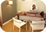 ANEX OFFICE - One-person furnished Executive Office