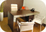 ANEX OFFICE - Junior Suite