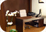 ANEX OFFICE - Executive Office Space