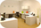 ANEX OFFICE - Workstations