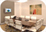 ANEX OFFICE - Furnished Meeting Room