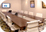 ANEX OFFICE - Conference Room