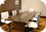 ANEX OFFICE - Meeting Room