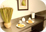 ANEX OFFICE - Building Kitchen