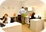 ANEX OFFICE - Furnished Workstations