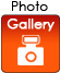 ANEX OFFICES - PHOTO GALLERY