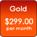 ANEX OFFICE GOLD PLAN