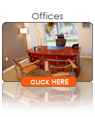 OFFICES FOR RENT