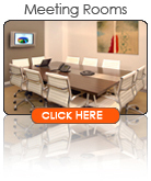 MEETING ROOMS FOR RENT