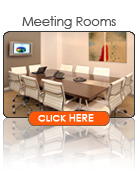 MEETING ROOMS  FOR RENT