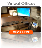 VIRTUAL OFFICES