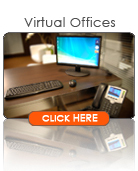 VIRTUAL OFFICES FOR RENT