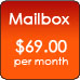 ANEX OFFICE MAILBOX PLAN