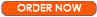 ANEX OFFICE ORDER