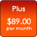 ANEX OFFICE PLUS PLAN