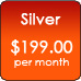 ANEX OFFICE SILVER PLAN