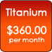 ANEX OFFICE TITANIUM PLAN